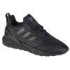 Adidas ZX 2K Boost 2.0 M GZ7740 shoes (87573) NAVY BLUE 45 1/3