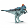 Schleich 15020 Cryolophosaurus s pohyblivou čelistí