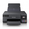 Atramentová tlačiareň Epson EcoTank L8050, C11CK37402 (Epson EcoTank L8050)