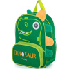 Oxybagb Funny Dinosaurus 9-16221