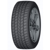 Aplus A909 ALLSEASON 195/55 R16 91V