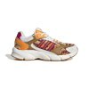 Dámska Nízká obuv ADIDAS CRAZYCHAOS 2000 JP7145 – Biela