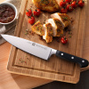 ZWILLING Professional S 20 cm - nerezový kuchársky nôž