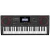 Casio CT-X5000