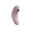 Vibrátor na klitoris Satisfyer Vulva Lover 1 violet