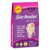 BIO Cestoviny Slim Pasta Noodles 270 g - Slim Pasta - 270 g