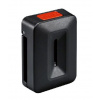 BOSCH Professional Držák na opasek ProClick 1600A0265U