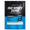 BIOTECH USA ISO WHEY ZERO 25 g - Kokos