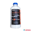 Aseko Ph Plus Extreme 1 kg