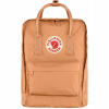 Fjällräven Kånken Peach Sand 16 l
