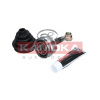 Homokinetický kĺb Fiat Punto 99 vonkajší 1.9 DS 93190193 KAMOKA