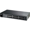 ZyXEL ES1100-24E