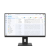 Lenovo ThinkVision E27-40 LED display 68,6 cm (27