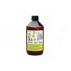 Dromy DHA Vet oil 1 l