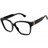 Dioptrické brýle Cartier CT0451O 001