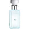 Calvin Klein Eternity Air dámska parfumovaná voda 100 ml