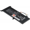 Batéria T6 Power Asus VivoBook A409, X409, F409, X409, X509, 4212mAh, 32Wh, 2cell, Li-pol NBAS0185 T6 power