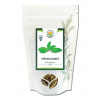 Salvia Paradise Stévia sladká - list 50 g
