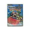 PC THEME PARK WORLD PC CD-ROM