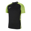 Detský tréningový dres Strike 21 Jr CW3557-011 - Nike XS (122-128 cm)