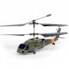 RC vrtuľník Blackhawk 3 - kanálové IQ models