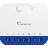 Smart Switch SONOFF MINI-DIM WiFi Matter (06446464)