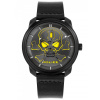 Hodinky Police PL15714JSB.02