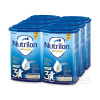 Nutrilon 3 Advanced Vanilla 6 x 800 g