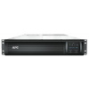 APC Smart-UPS 3000 VA LCD RM 2U 230 V s SmartConnect (SMT3000RMI2UC)