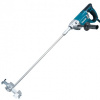 MAKITA UT1305 EL. MIEŠAČKA VYSOKOOTÁČKOVÁ