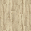Iconik 280T Apunara Oak Natural, Šírka (m) 3.00
