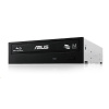 ASUS BLURAY Writer BW-16D1HT, interná, bulk, čierna 90DD0200-B30000