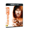 Mission: Impossible - Fantom Protokoll BD (UHD) (HU)