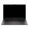 HP NB HP 255R G10 Ryzen 5 7535U, 15.6