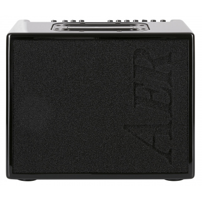 Aer Compact 60 IV Black High Gloss