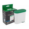 Filter do kávovaru FILTER LOGIC CFL-903B kompatibilný SAECO / PHILIPS AQUACLEAN CA6903 1ks