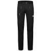 MAMMUT Aenergy Light SO Pants Men, black - 48