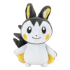 Jazwares Pokémon Plyšák Figurka Emolga 20 cm