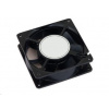 Triton RAX-CH-X06-X9