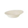RAK Misa oválna 22,9 × 18 cm | RAK-GIOB23