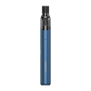 Joyetech eGo Air POD Barva: Modrá