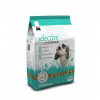 Supreme Science®Selective Rabbit - králik adult 3 kg