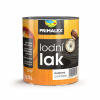 PRIMALEX Bezfarebný lodný LAK na drevo 0.75 l Pololesklý