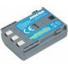 Avacom batéria pre Canon NB-2LH Li-Ion 7.4V 700mAh 5.2Wh DICA-NB2LH-B700