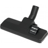 MAKITA kombinovaná hubica 446L VC2010L P-70465