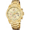 FESTINA 20705/2 TIMELESS CHRONOGRAPH