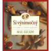 Si výnimočný - Lucado Max