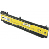 Batéria do notebooku Patona pre Lenovo Thinkpad T460s/T470s 2000mAh Li-Pol 11,1 V 00HW022 (PT2845)