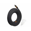FISKARS netesná hadica 15m 1025935 19060