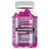 Nutrigums Limited Magnesium Citrate 60 gummies